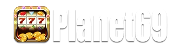 Logo Planet69