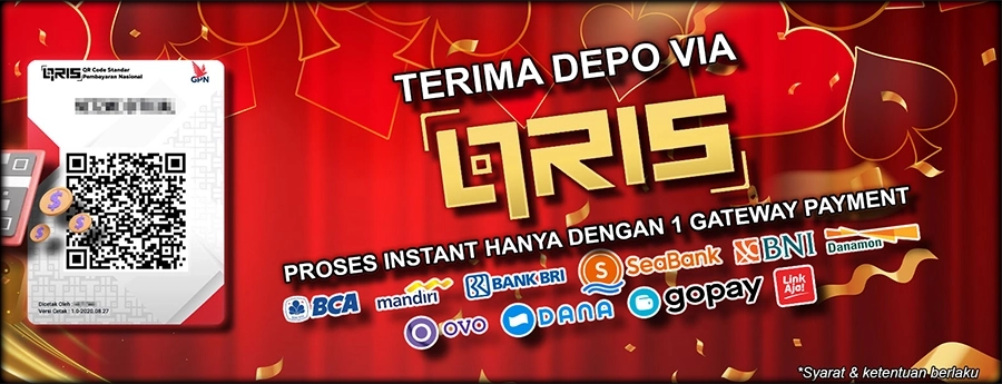 Banner Kecil Planet69